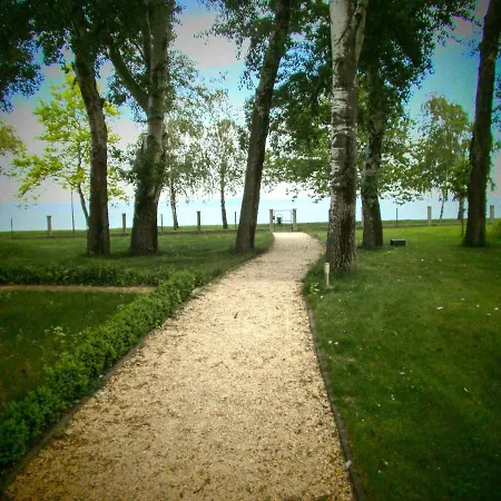 In Siofok/balaton 19726 *